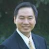 Dr. Peter Lin