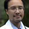Dr. Phuc-Thanh Nguyen