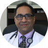 Dr. R Sam Suri