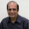 Dr. Ramesh Avinashi