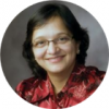 Dr. Razia Rangwala