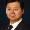 Dr. Robert Nam
