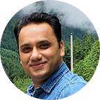 Rama Subramania Raja Nanthial Alagesava Raja