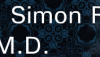 Dr. Simon Roy