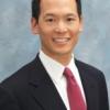 Dr. Ryan C. Chen