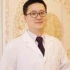 Dr. Wei Chieh Jeffrey Hwang