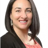 Dr. Stephanie Medoro