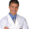 Dr. James Meschino