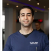 Dr. Amir Majidi
