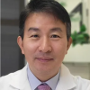 Dr. Daniel Suh