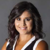 Dr. Alysha Somji