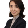Dr. CHEN (CHRISTINA) WANG