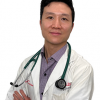 Dr. KEVIN LI