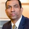 Dr. Ravi Nrusimhadevara