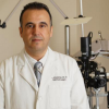 Dr. Samer Abuswider