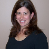 Dr. Julie Garofalo