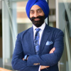 Dr. Gurmeet Singh