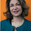 Dr. Maryam Hassanzadeh