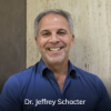 Dr. Jeffrey Schacter