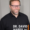 Dr. David Hardy