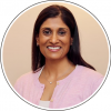 Dr. Indira Pillay-Rego