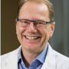 Dr. Oliver Bathe