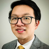 Dr. Winson Cheung