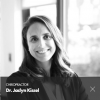 Dr. Jaclyn Kissel