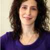 Dr. Julie Aucoin-Costanza