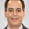 Dr. Ehab Abdallah