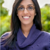 Dr. Carrie Atwal