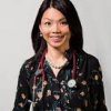 Dr. Wendy Tao