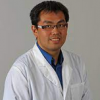 Dr. Te ( Darren) Chun Yu