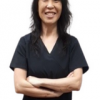 Dr. Cindy Woo