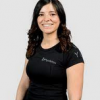 Dr. Natalie Lopez Gundin