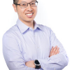 Dr. Clement Liu