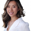 Dr. Jessica Tsang