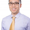 Dr. Brian Yeung