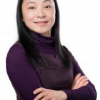 Lucy (Hai Yan) Li