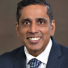Dr. Krishnan Ramanathan