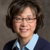 Dr. Teresa Tsang