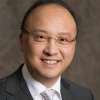 Dr. Graham Wong