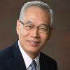 Dr. Jian Ye