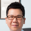 Dr. Edward D Chun