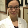 Dr. Natalie Siu