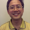 Peter Ho