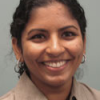 Dr. Saiera Alam