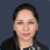 Dr. Asma Iftikhar