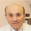 Dr. Samuel Markowitz