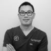 Dr. Eric Wong